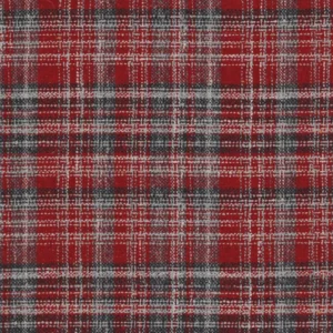 casamance | alpaca