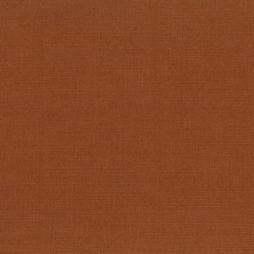 rubelli | nachi rubelli | nachi