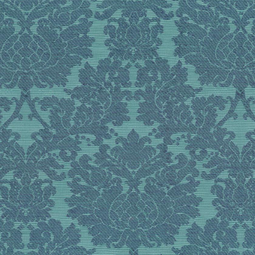 rubelli | damasco decoupage rubelli | damasco decoupage