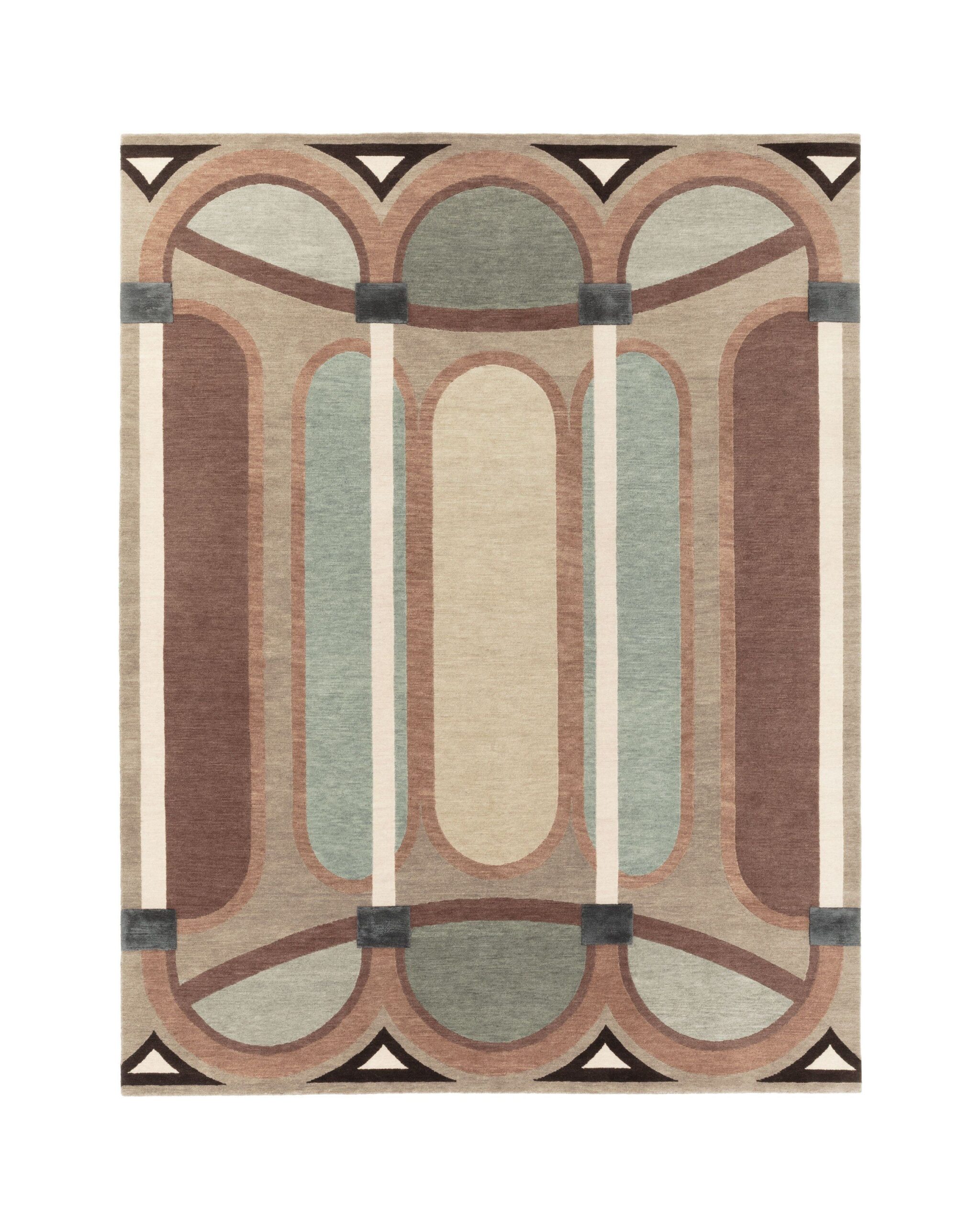 cc tapis | roverella (copia) cc tapis | roverella (copia)
