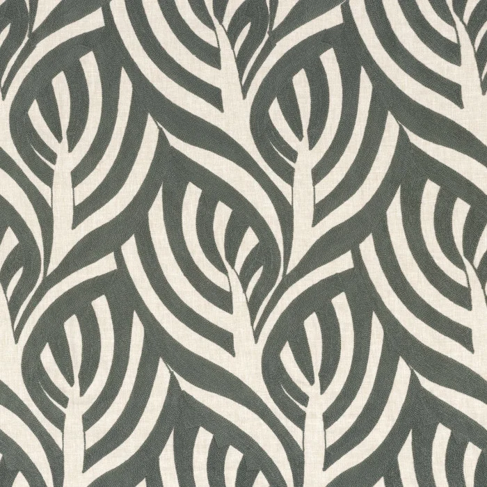 casamance | catalpa casamance | catalpa
