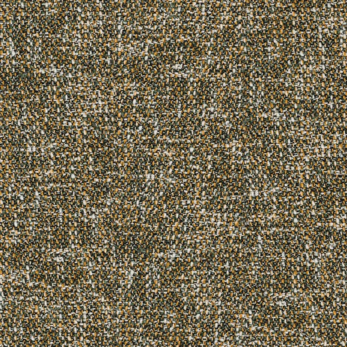 casamance | metissage casamance | metissage
