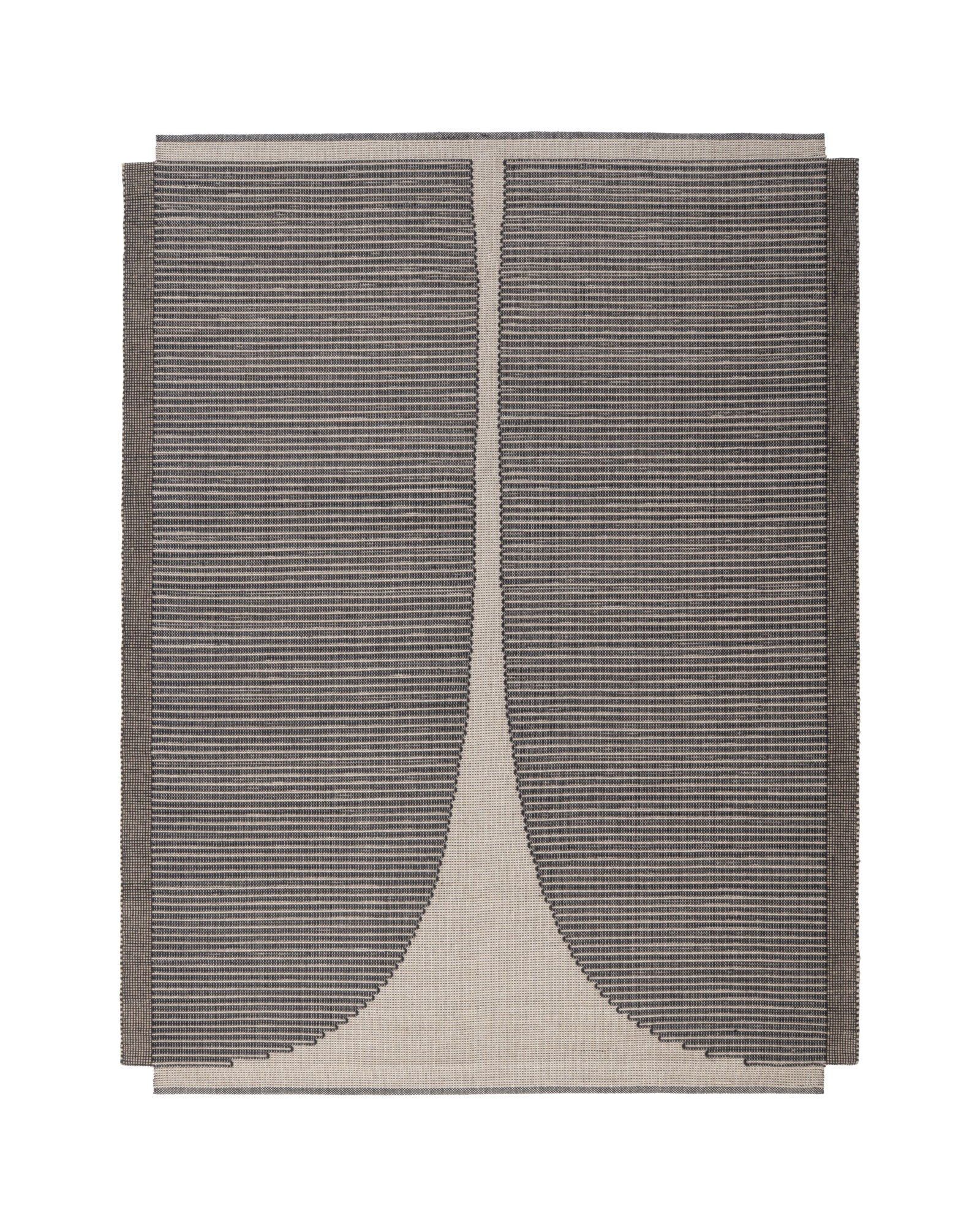 cc tapis | vice versa 2 small chiara andreatti cc tapis | vice versa 2 small chiara andreatti