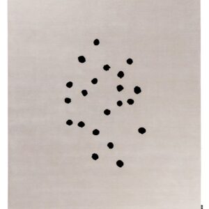 amini | twenty one dots m bruno munari (copia)