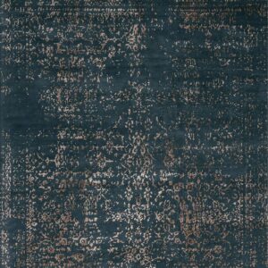 Home amini | artemisia amini studio