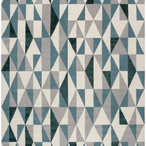 amini | macchine inutili bruno munari (copia)