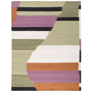 cc tapis | onda onda small charles antonie chappuis