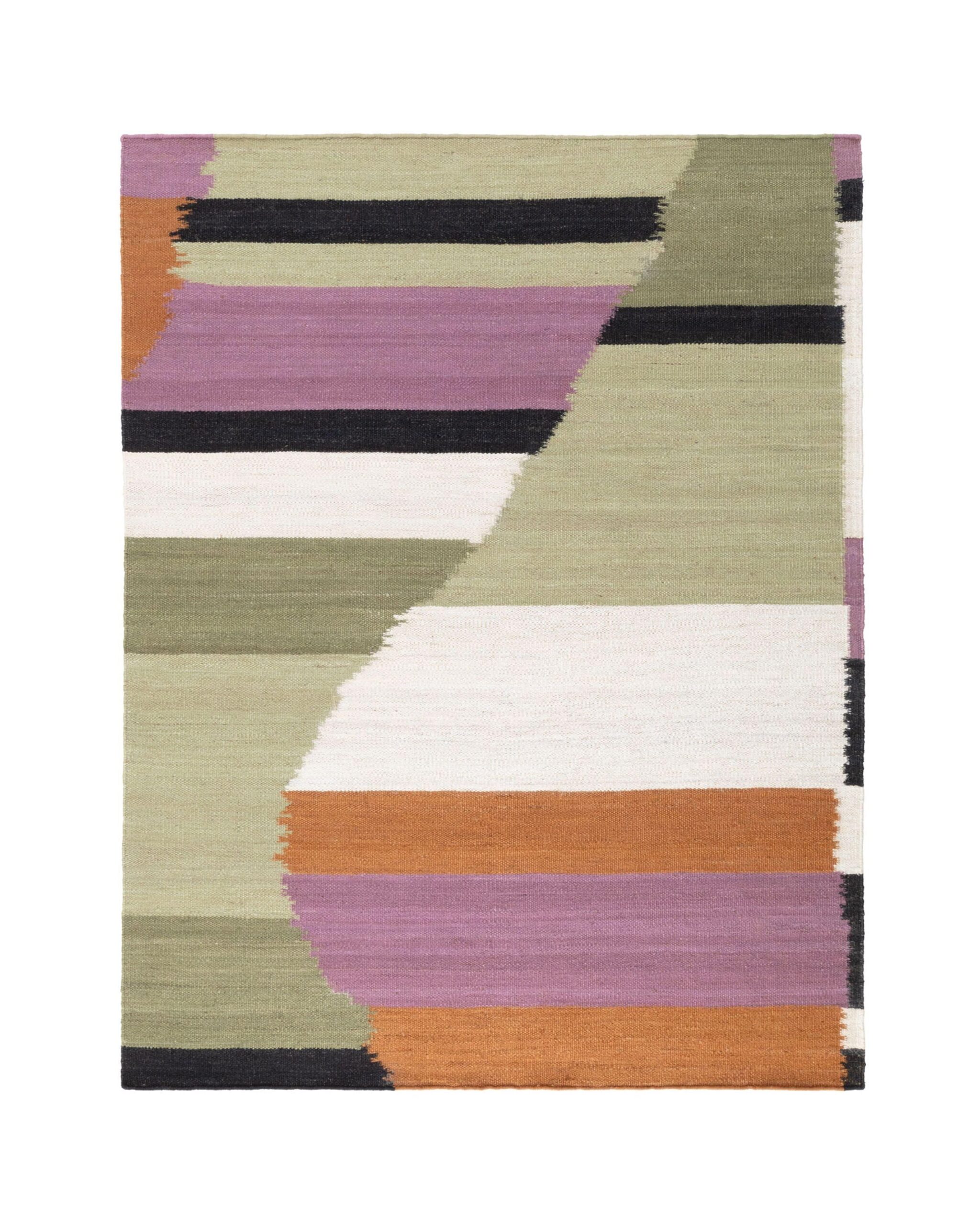 cc tapis | onda onda small charles antonie chappuis cc tapis | onda onda small charles antonie chappuis