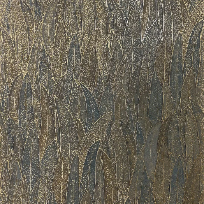 antracite oro antracite oro