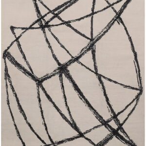 amini | composizione 1956 manlio rho