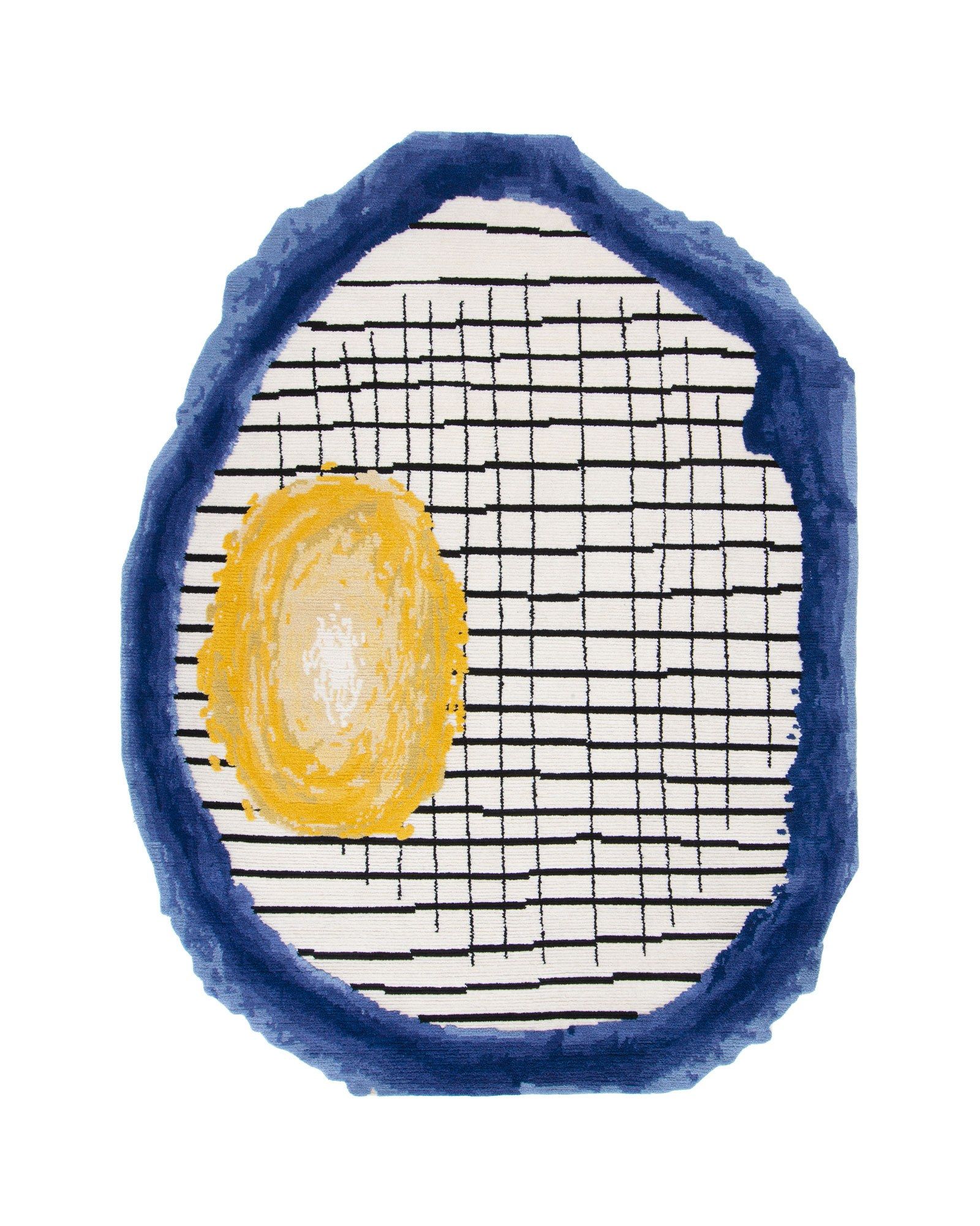 cc tapis | cumulo duccio maria gambi cc tapis | cumulo duccio maria gambi