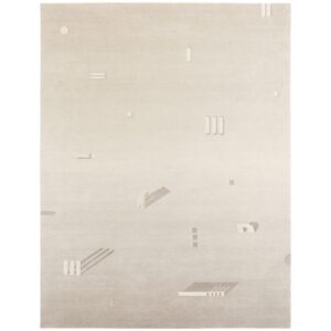 cc tapis | memento drift yabu pushelberg