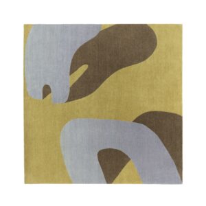 cc tapis | memento echo yabu pushelberg