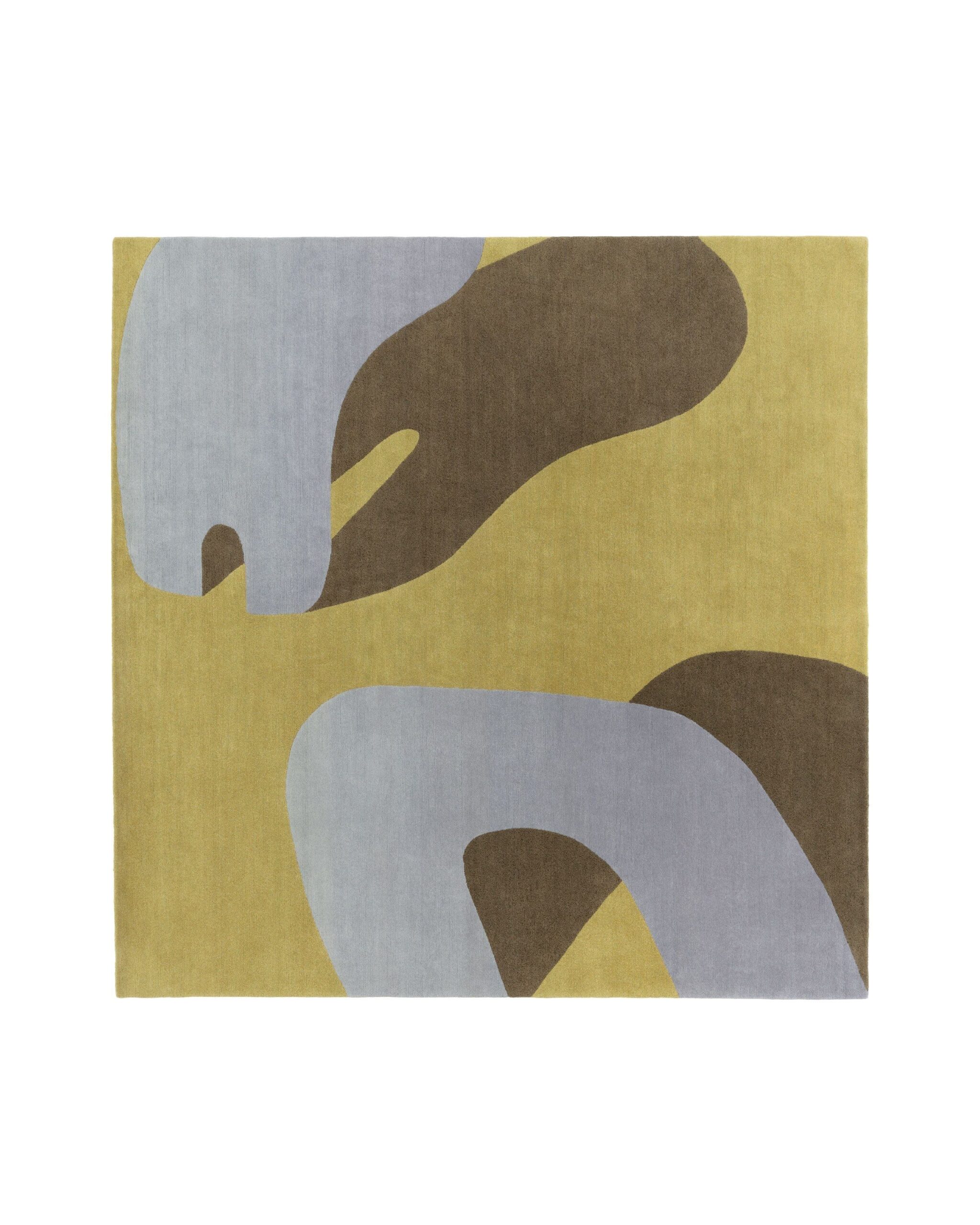 cc tapis | memento echo yabu pushelberg cc tapis | memento echo yabu pushelberg