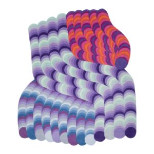 cc tapis | pipeline freeform 2 patricia urquiola