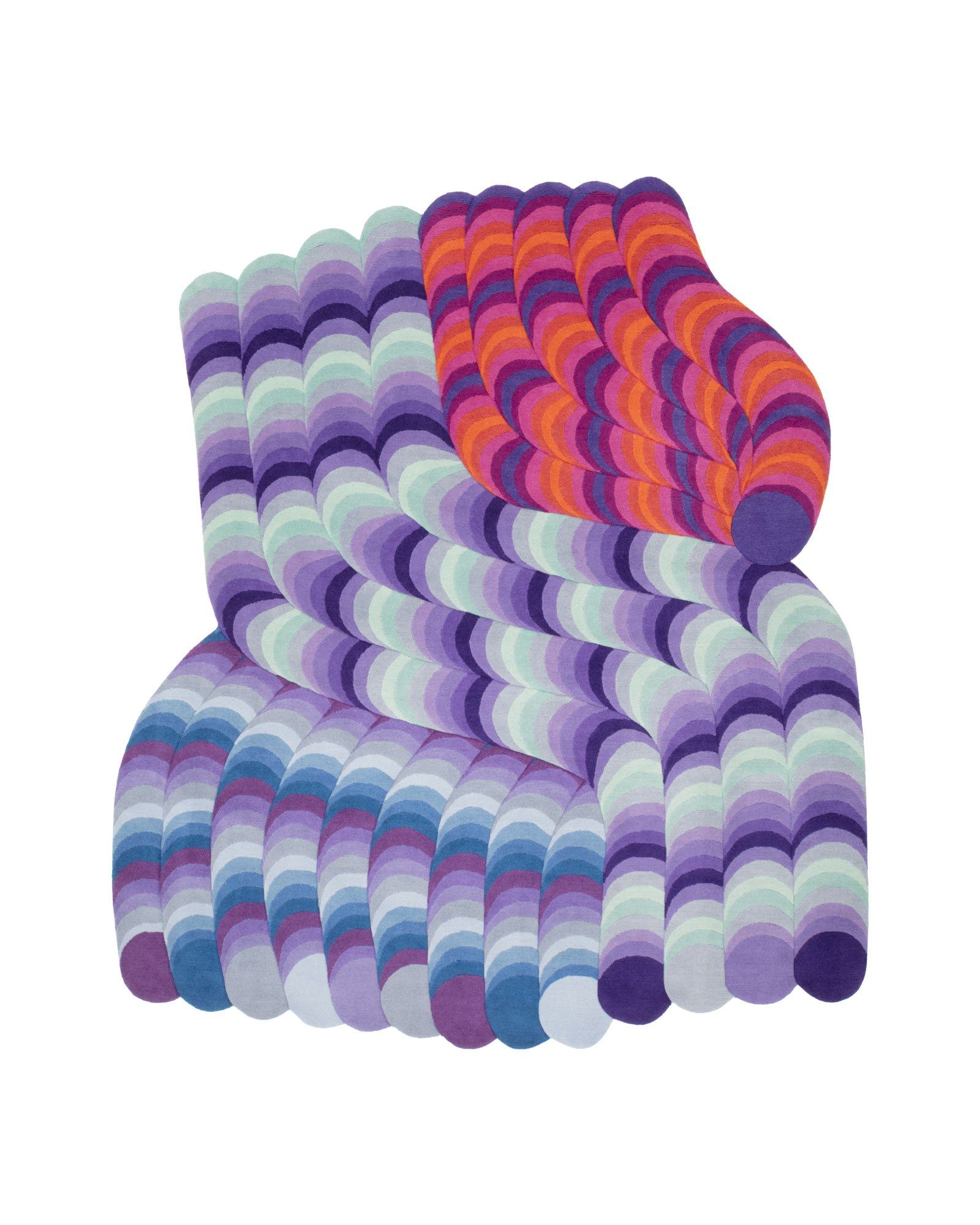 cc tapis | pipeline freeform 2 patricia urquiola cc tapis | pipeline freeform 2 patricia urquiola