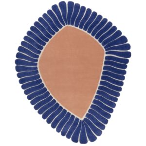 cc tapis | m'ama non m'ama large patricia urquiola