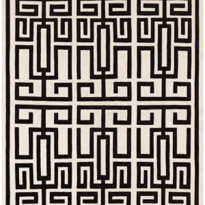 amini | labirinto gio ponti