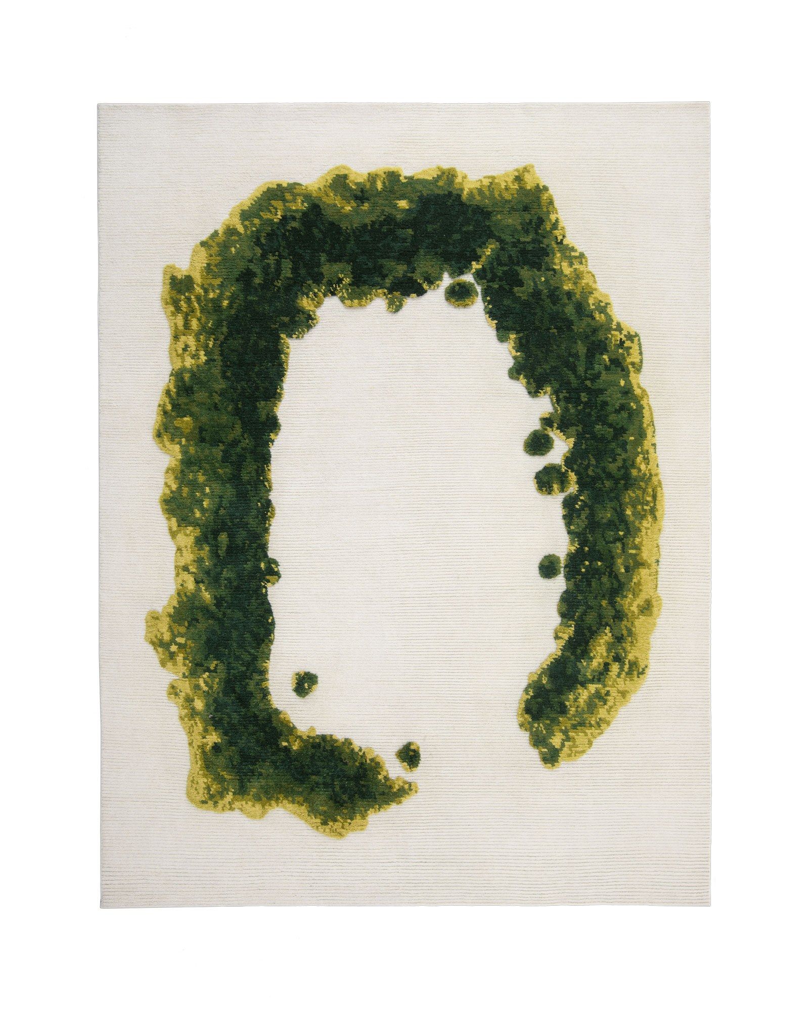 cc tapis | lapse 1 duccio maria gambi cc tapis | lapse 1 duccio maria gambi