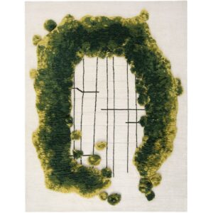 cc tapis | lapse 1 duccio maria gambi (copia)
