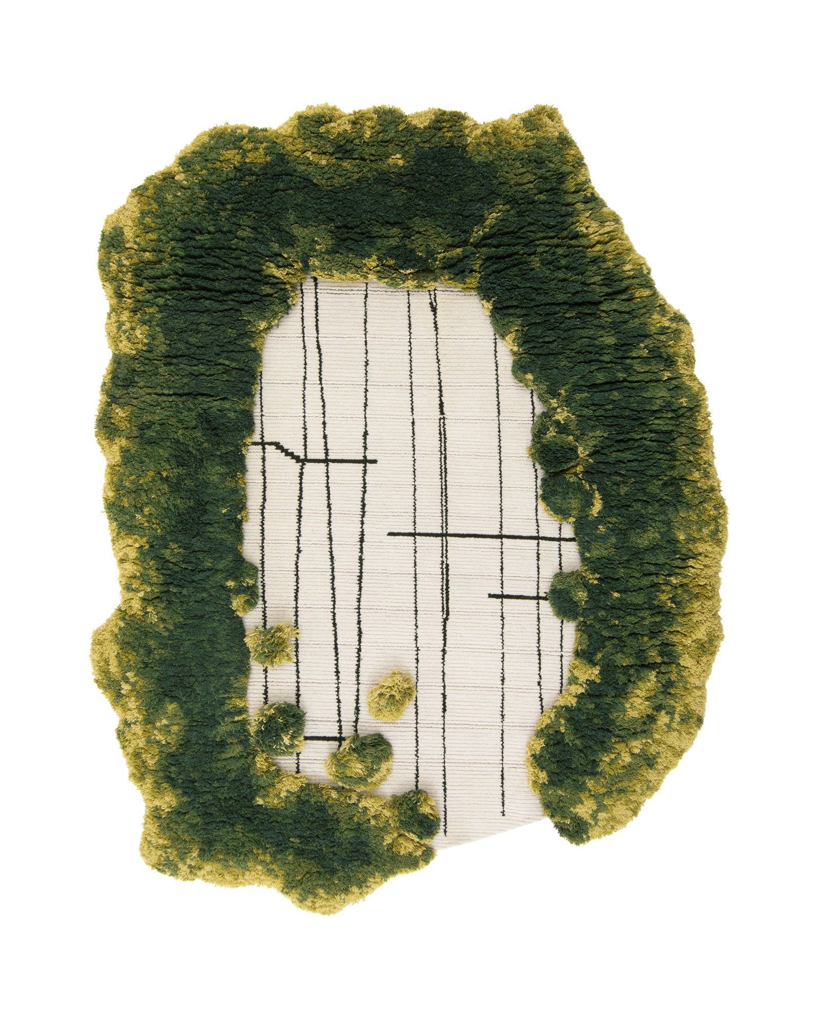 cc tapis | lapse 3 duccio maria gambi cc tapis | lapse 3 duccio maria gambi