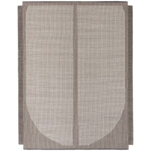 cc tapis | vice versa 1 small chiara andreatti
