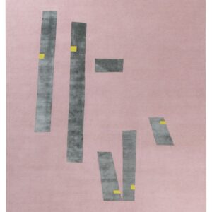 amini | macchine inutili bruno munari
