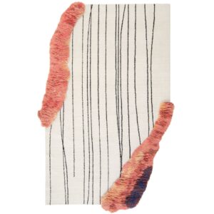 cc tapis | lapse 3 duccio maria gambi (copia)