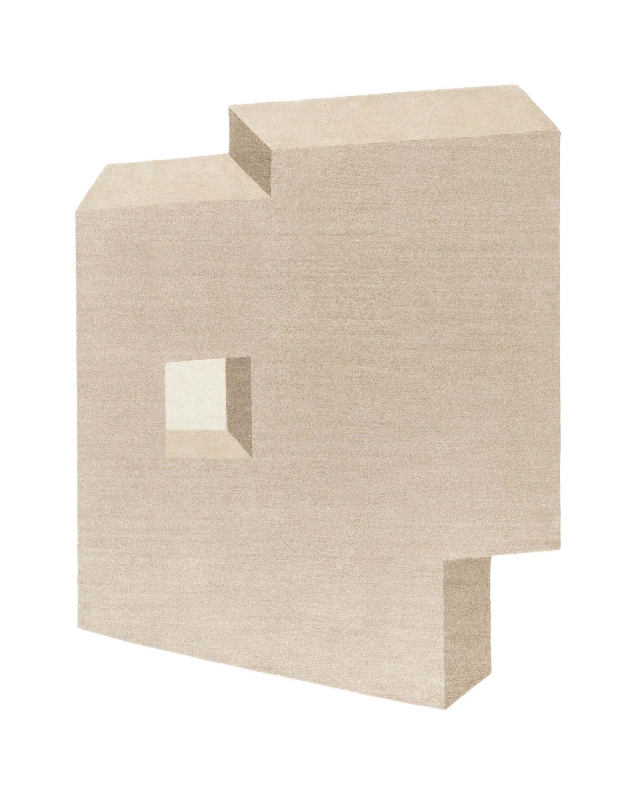 cc tapis | memento iso yabu pushelberg (copia) cc tapis | memento iso yabu pushelberg (copia)