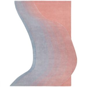cc tapis | overflow german ermics