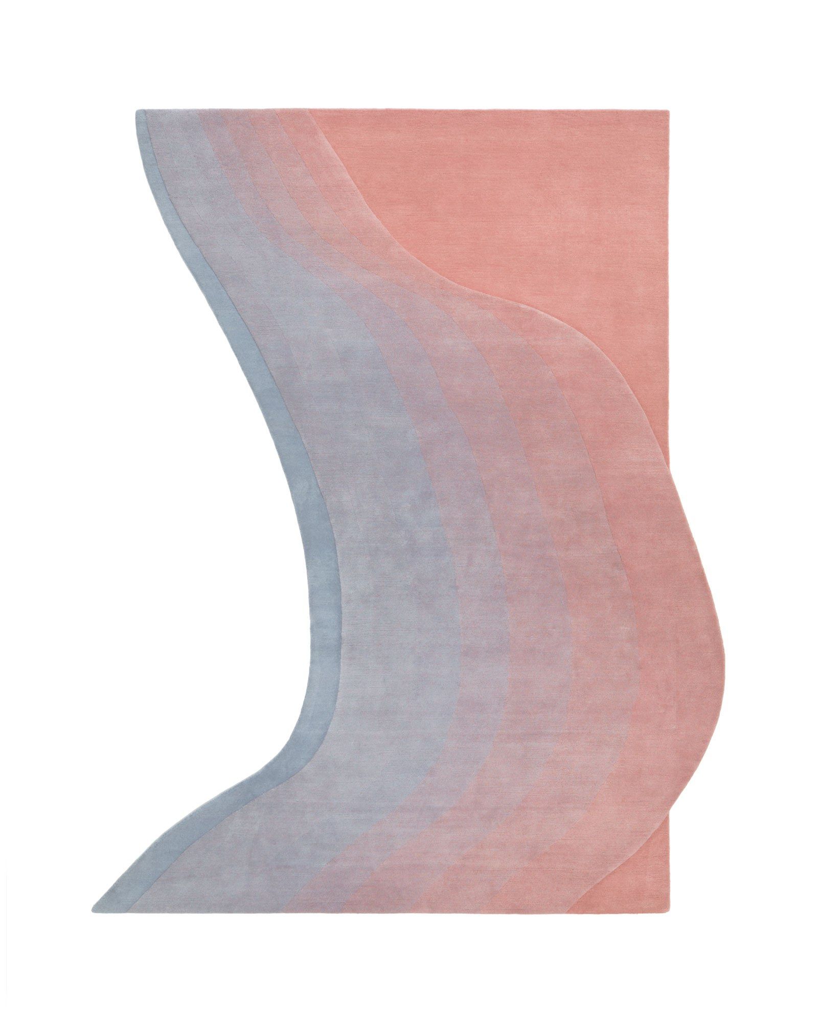 cc tapis | overflow german ermics cc tapis | overflow german ermics