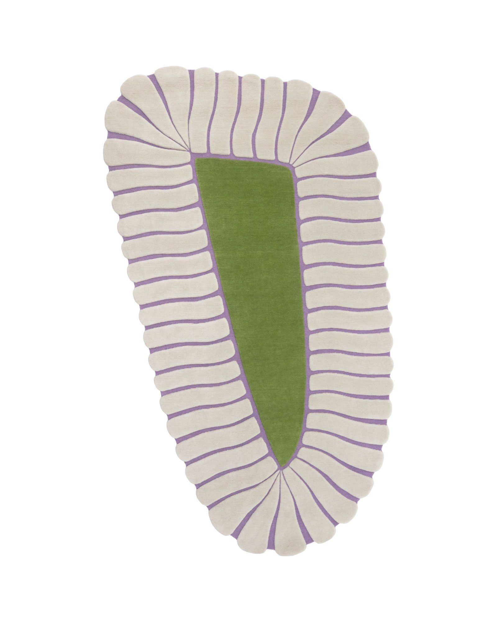 cc tapis | m'ama non m'ama small patricia urquiola cc tapis | m'ama non m'ama small patricia urquiola