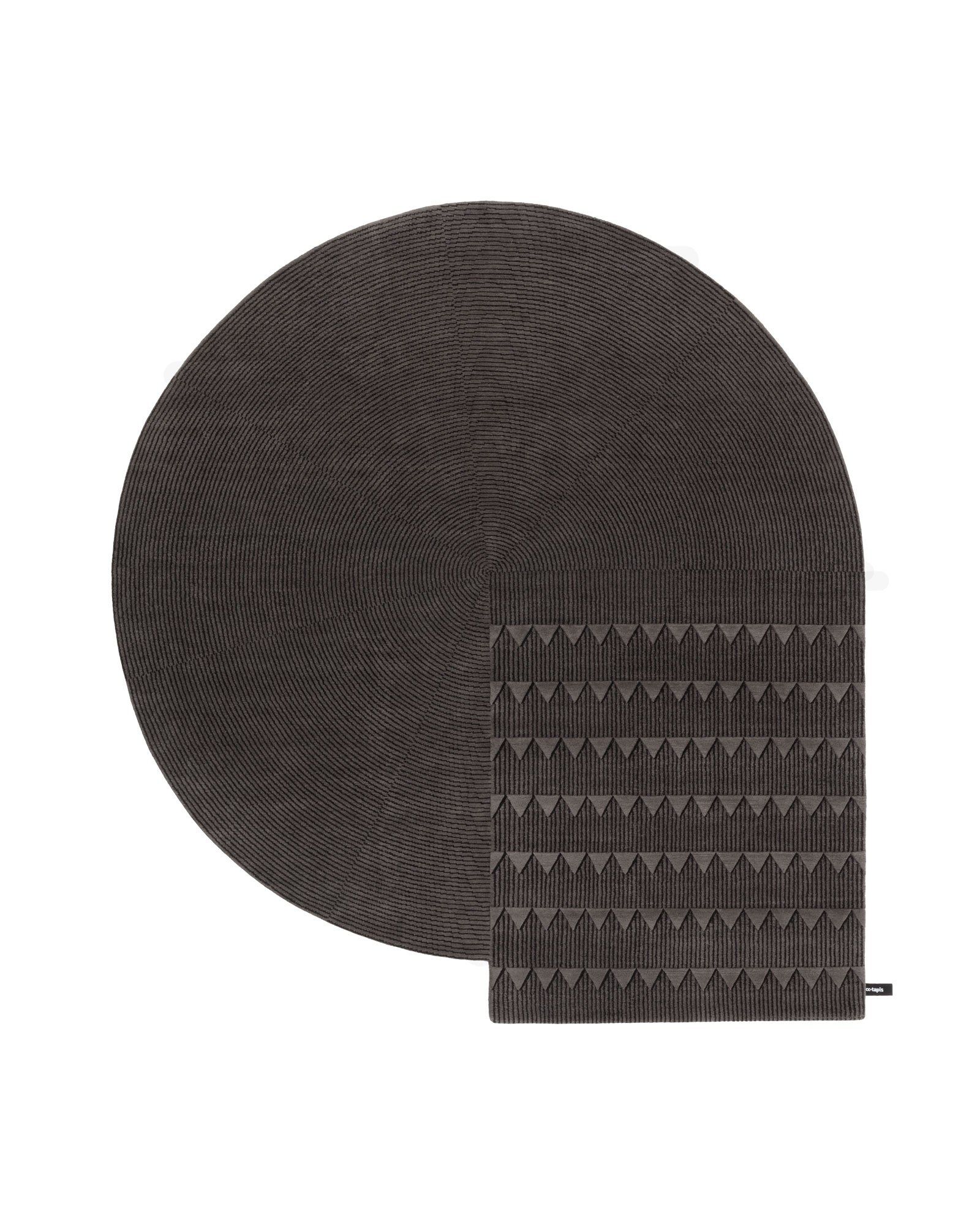 cc tapis | plasterworks c david&nicolas cc tapis | plasterworks c david&nicolas