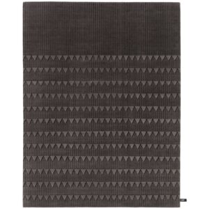 cc tapis | plasterworks d david&nicolas