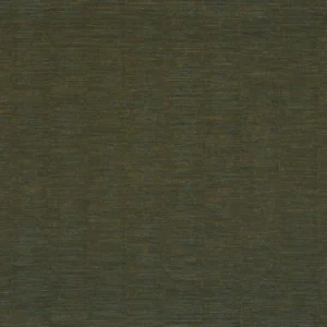 casamance | platinum