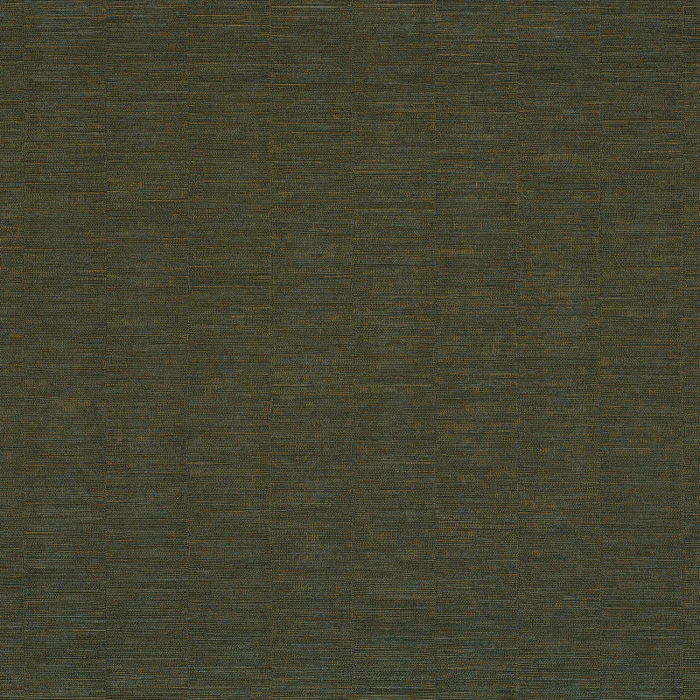 casamance | platinum casamance | platinum