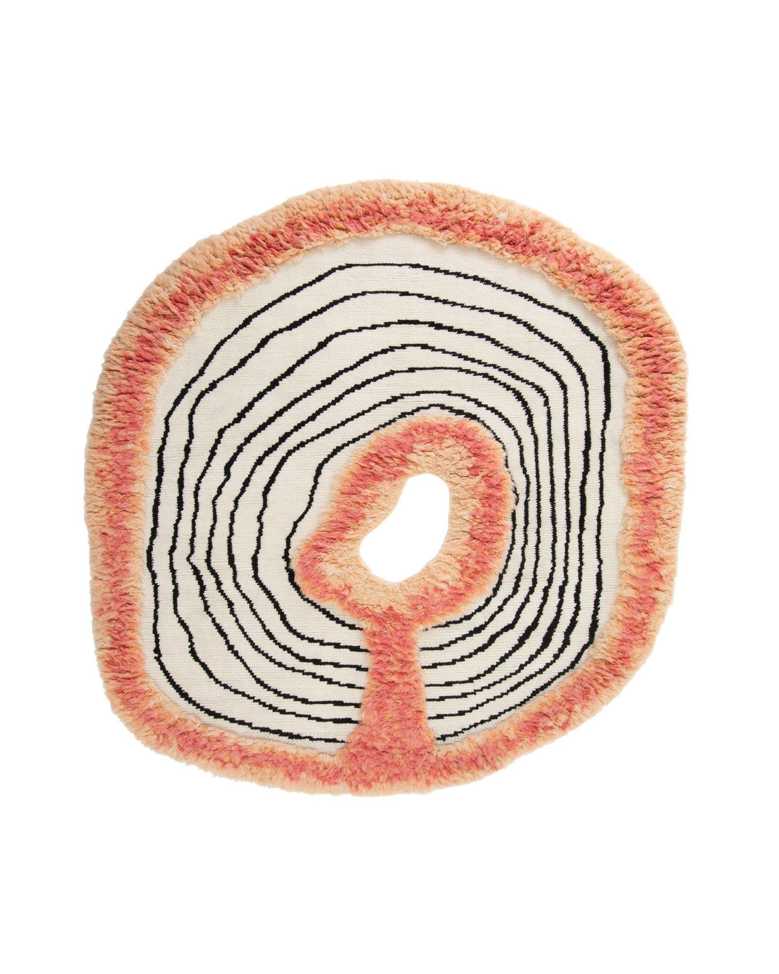 cc tapis | pulse duccio maria gambi cc tapis | pulse duccio maria gambi
