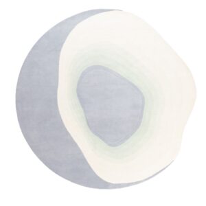 cc tapis | chroma radiate german ermics