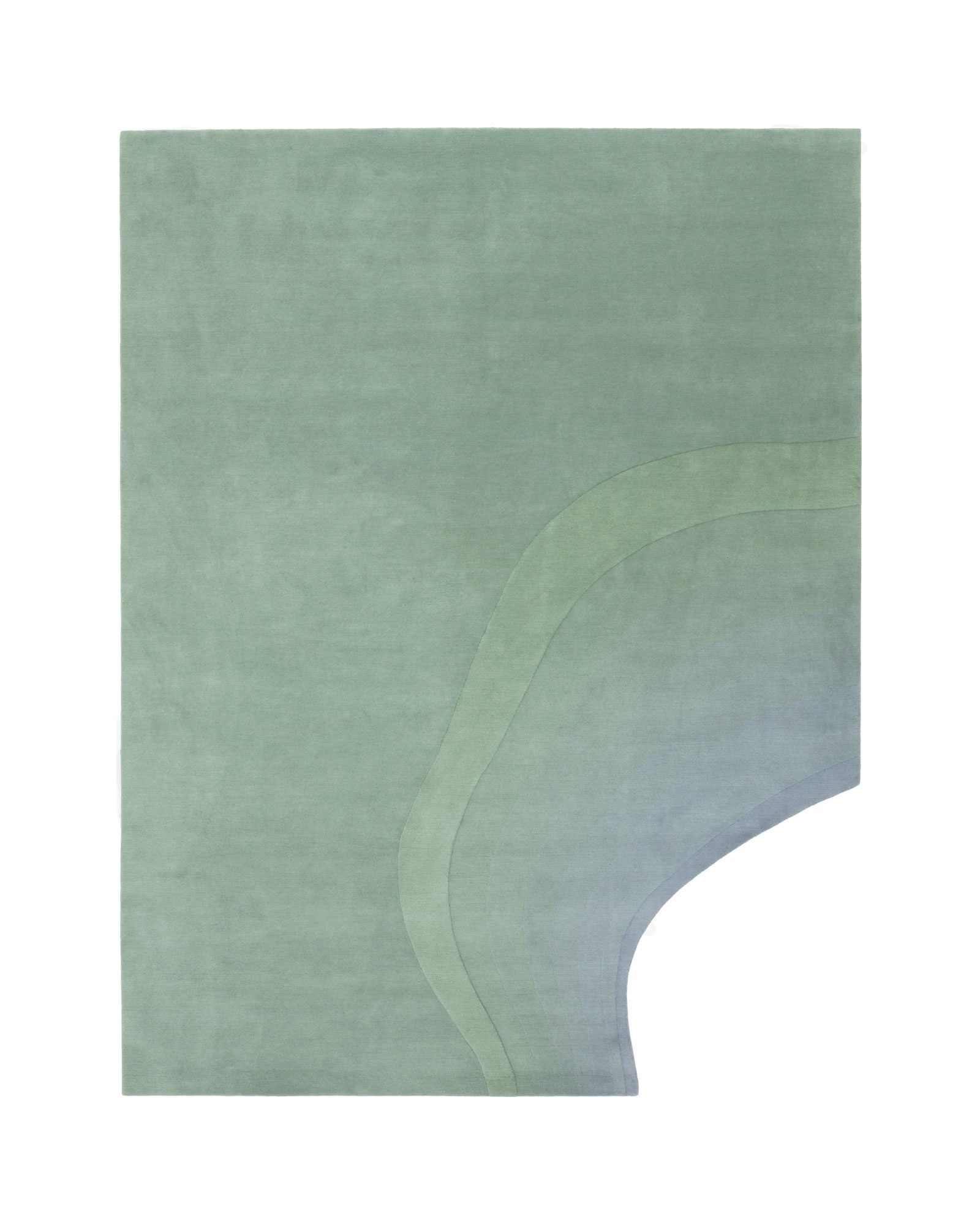 cc tapis | retreat german ermics cc tapis | retreat german ermics