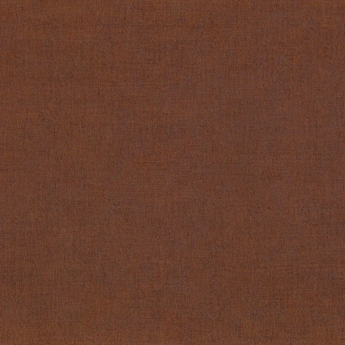 casamance | rhodium casamance | rhodium