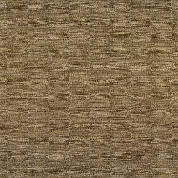casamance | scandium casamance | scandium
