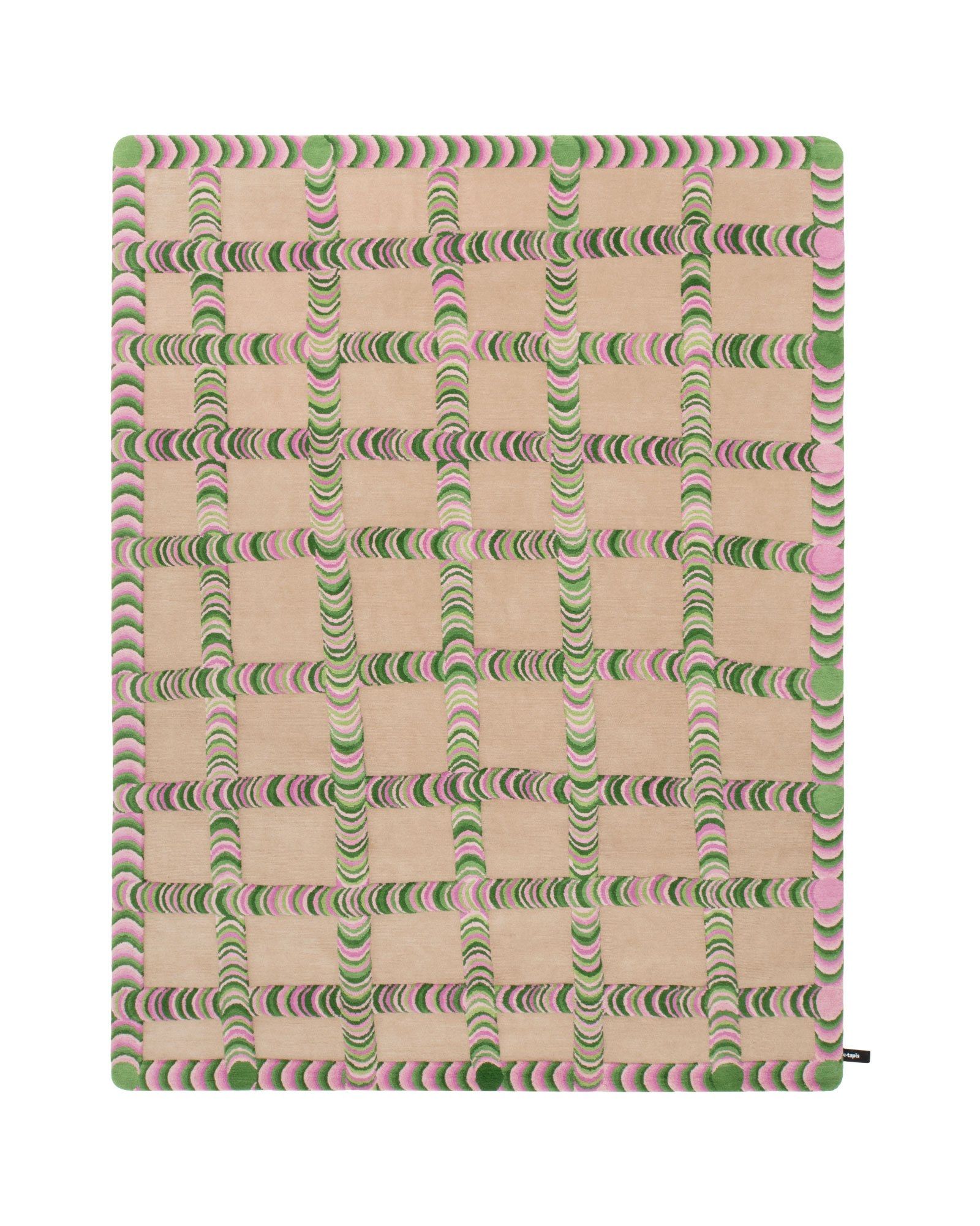 cc tapis | pipeline patricia urquiola cc tapis | pipeline patricia urquiola