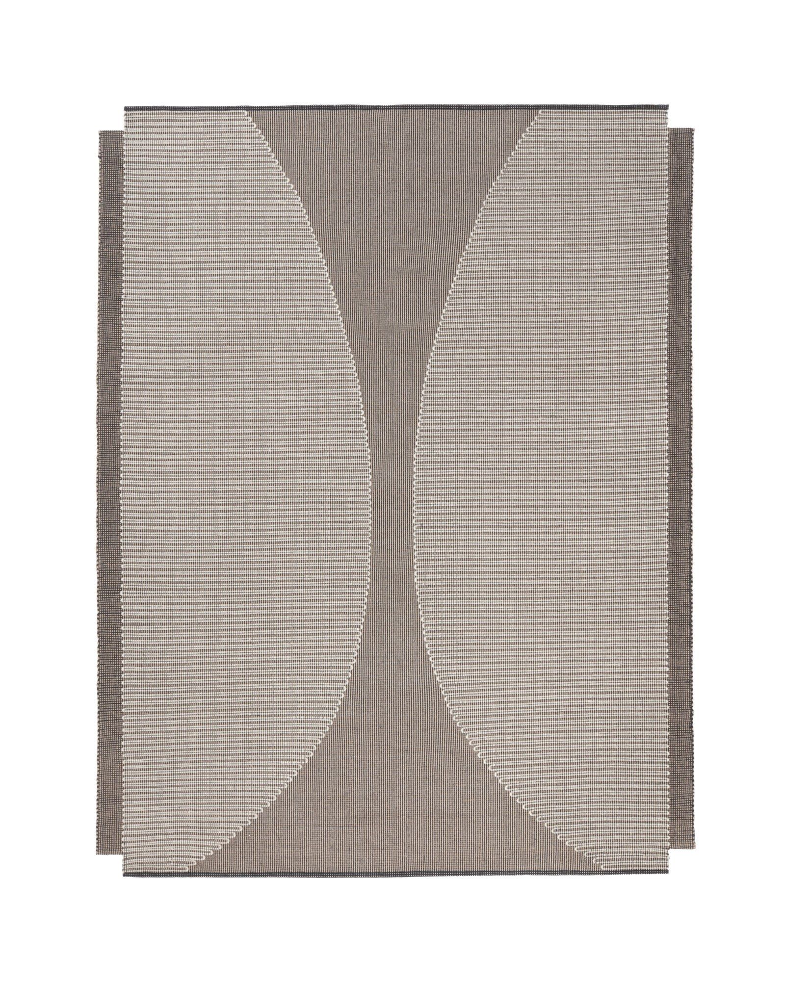 cc tapis | vice versa 3 small chiara andreatti cc tapis | vice versa 3 small chiara andreatti
