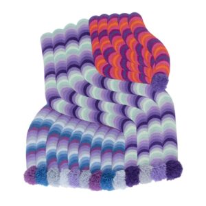 cc tapis | pipeline wallhanging 2 patricia urquiola