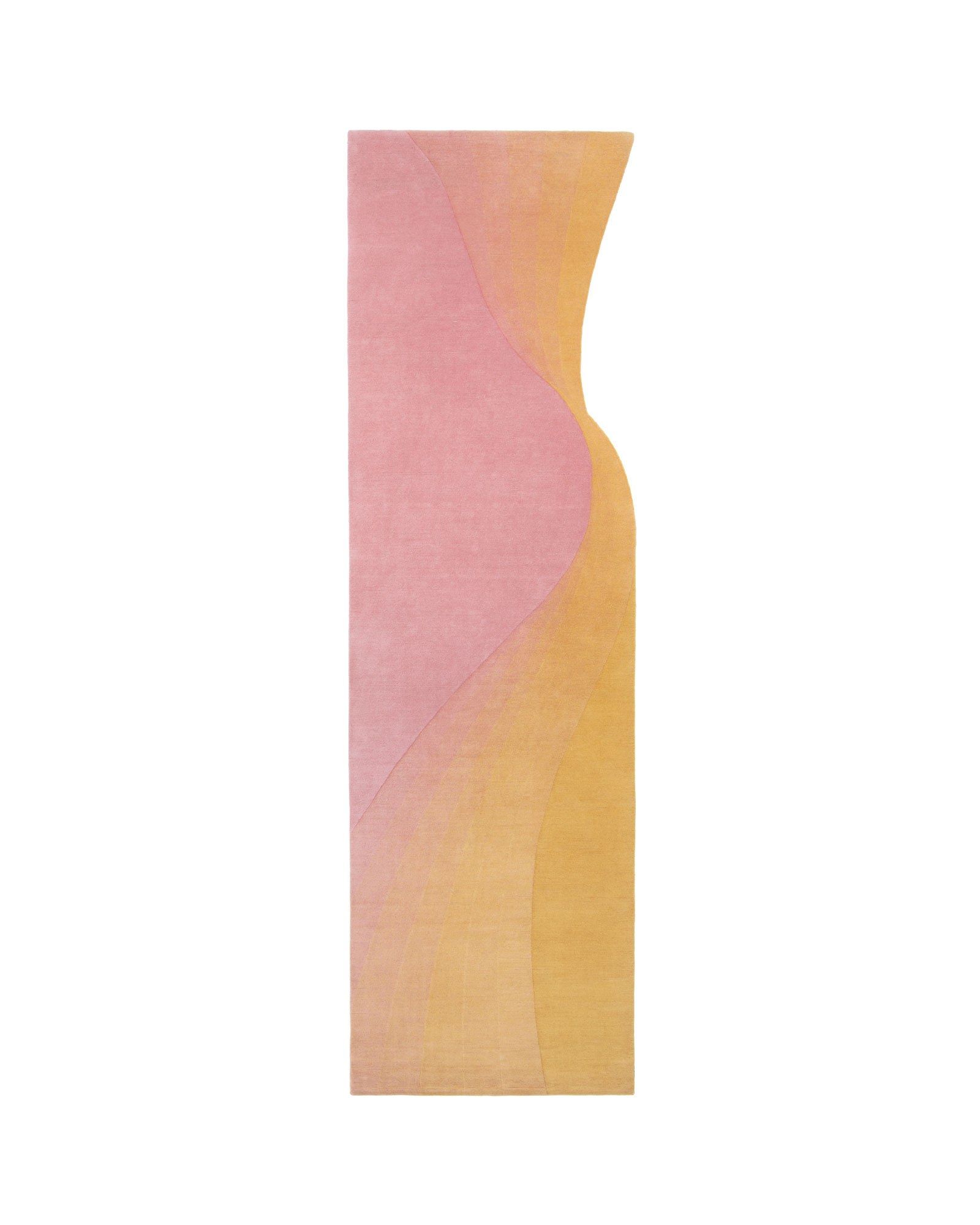 cc tapis | retreat german ermics (copia) cc tapis | retreat german ermics (copia)
