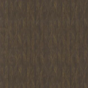 casamance | keramos