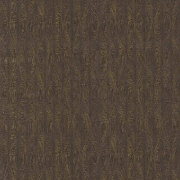 casamance | keramos casamance | keramos