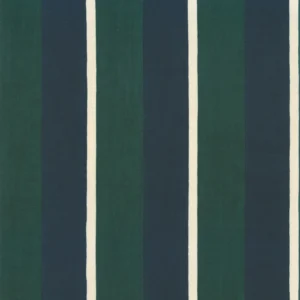 casamance | sinopia