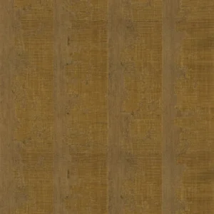 casamance | nérikomi
