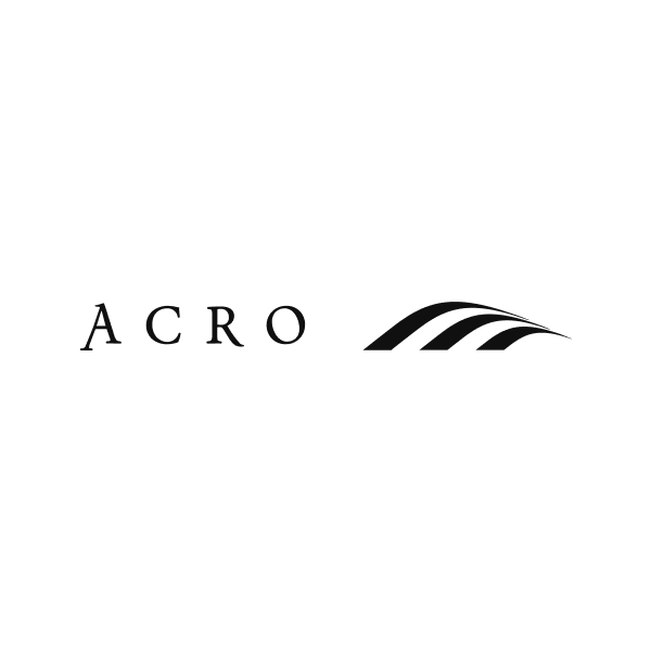 brandlogo acro